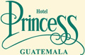 Hotel Princess Guatemala
