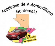 ESCUELA INTERNACIONAL DE MANEJO GUATEMALA
