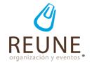 REUNE Organización y Eventos