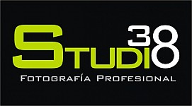 Studio 38