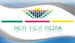 New View Media