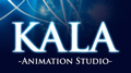 KALA -AnimationStudio-