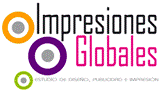 IMPRESIONES GLOBALES