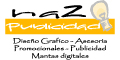 Haz Publicidad