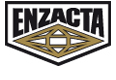 Enzacta Guatemala ALFA PXP FORTE