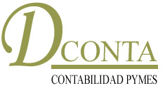 D Conta