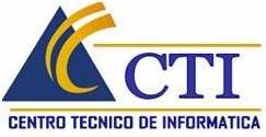 Centro Tecnico de Informatica