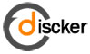 DISCKER