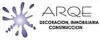 ARQE