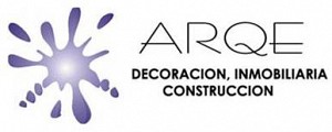 ARQE