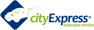 CITYEXPRESS