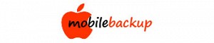 Mobilebackup.es