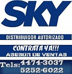 SKY