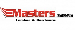 MASTERS GUATEMALA