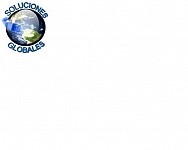 Soluciones Globales