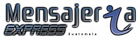 Mensajeria Express Guatemala