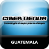 Cibertienda Guatemala