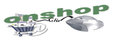 Onshop