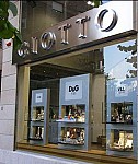 Joyerías GIOTTO