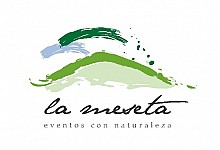 La Meseta