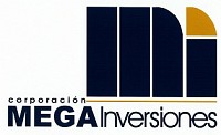 Mega Inversiones, S.A.