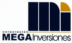 Mega Inversiones, S.A.