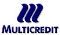 Multicredit S.A.