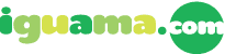 Iguama