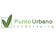 Punto Urbano