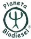 planeta biodiesel