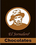 El Jornalero
