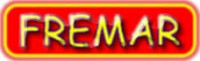 FREMAR!