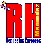 RH Menendez