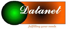 Datanet