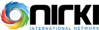 Nirki