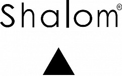 Shalom, S. A.