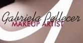 MAKEUP BY GABRIELA