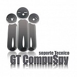 GT CompuSpy
