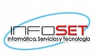 INFOSET, S.A.