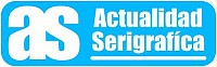 ACTUALIDAD SERIGRAFICA