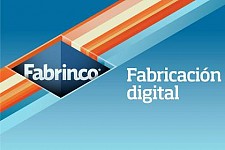 Fabrinco SRL
