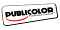 PUBLICOLOR