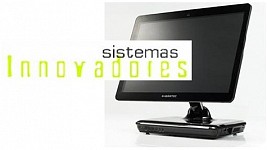 Sistemas Innovadores