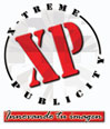 X-TREME PUBLICITY