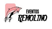 Eventos Remolino
