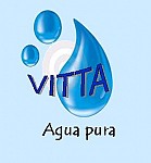 Agua Pura VITTA