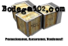Bodega502.com