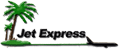 Jet Express Travel
