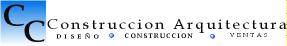 Construccion Aarquitectura