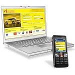 amarillasinternet.com